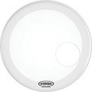 Evans EQ3 Reso