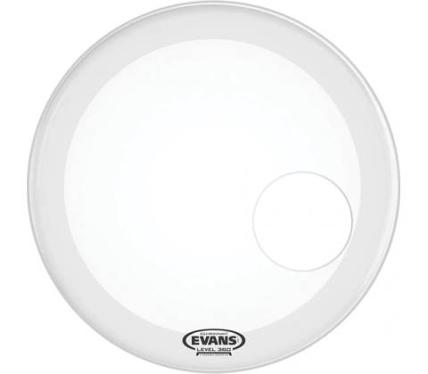 Evans EQ3 Reso