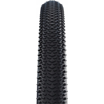 Cyklistická Schwalbe G-One R Perf 28x2,00 TLR