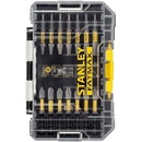 Stanley STA88558