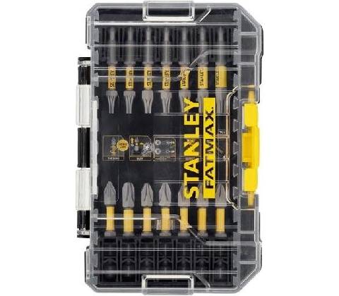 Stanley STA88558