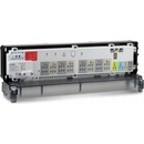 SALUS KL08RF