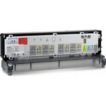 SALUS KL08RF