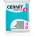 Cernit Polymer Clay N°1 Полимерна глина Turquoise Green 56 g (CE0900056676C)