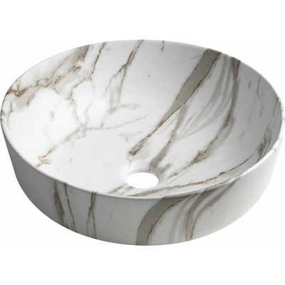 Sapho RONDEA AR445BC