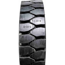 MARCHER PNSH01 SOLID 27x10-12 160A2/156A5 TL