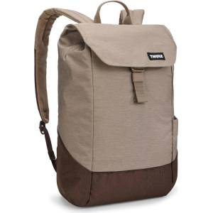 Thule Lithos 16 Tinted Taupe/Nuanced Brown (THULE-TLBP113)