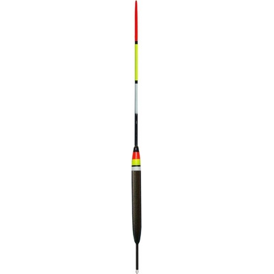 TIM Balzový splávek typu waggler 4g 28cm 2ks