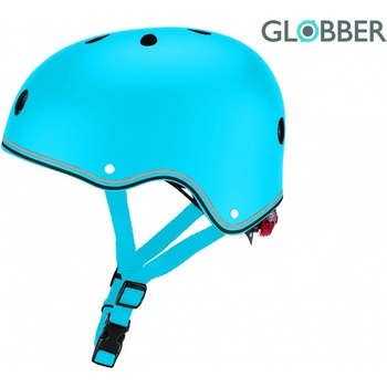 Globber Go Up Lights
