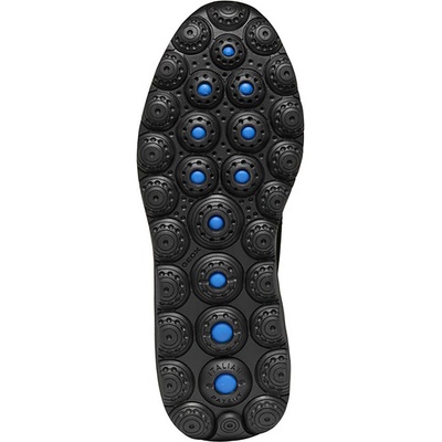 Geox Маратонки Geox D SPHERICA EC13 (D45WAA.0JS85.C9999)