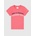 Champion Тениска Crewneck T-Shirt