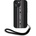 KARL LAGERFELD Калъф Karl Lagerfeld Saffiano Athleisure Stripes Cord iPhone 15 - розов (3666339254742)