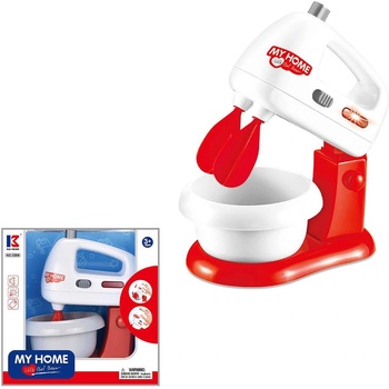 Armutoys ДЕТСКИ МИКСЕР my home