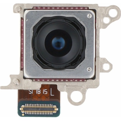 50MP Main Back kamera Samsung Galaxy S22 5G / S22+ 5G