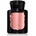 Paddywax Apothecary Noir Saffron Rose ароматна свещ 226 гр