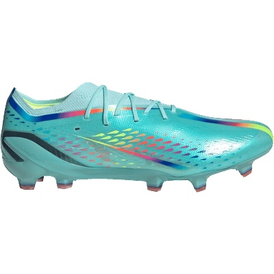 Adidas Футболни обувки adidas X SPEEDPORTAL. 1 FG gw8427 Размер 40, 7 EU