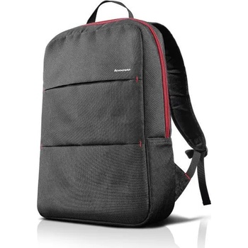 Lenovo ThinkPad Simple Backpack 15.6 0B47304