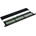 Datacom 3105