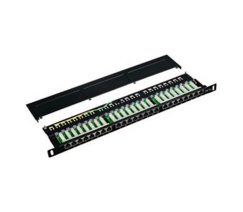 Datacom 3105