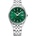 Swiss Military by Chrono SM34065.08
