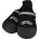 TRIXIE Walker Care Comfort Protective Boots - ботушки за кучета 2 броя, седем размера
