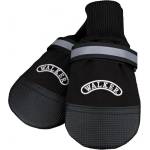 TRIXIE Walker Care Comfort Protective Boots - ботушки за кучета 2 броя, седем размера