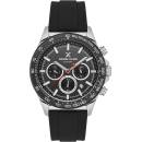 Daniel Klein DK113853-1