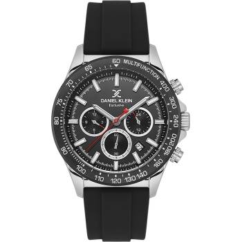 Daniel Klein DK113853-1