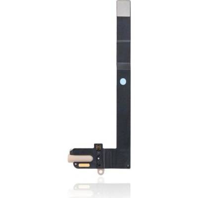 Flex kabel audio jack iPad Mini 5 – růžově zlatý (WiFi) IPD0693