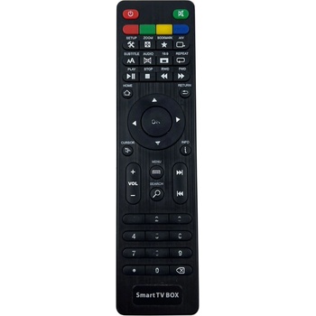 GENERAL ZOOMTAK K3 - съвместимо дистанционно управление на марката General (K3)