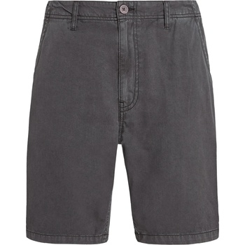 Protest Мъжки къси панталони Protest PRTComie Shorts - Deep Grey (012-3119-0213)