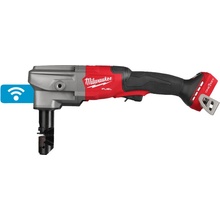 Milwaukee 4932499022