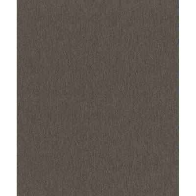 RASCH 608625 Vliesová tapeta na zeď Incanto, rozměry 0,53 x 10,05 m
