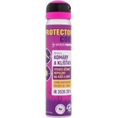 Predator Protector Cool 90 ml