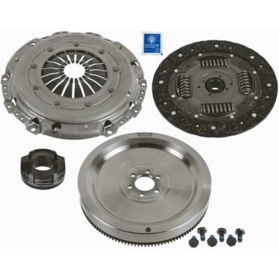 Spojková sada SACHS 3090 600 020