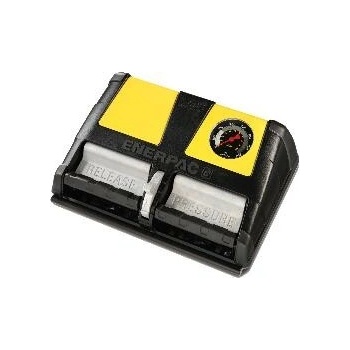 ENERPAC XA 11G