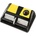 ENERPAC XA 11G