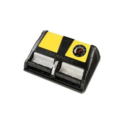 ENERPAC XA 11G