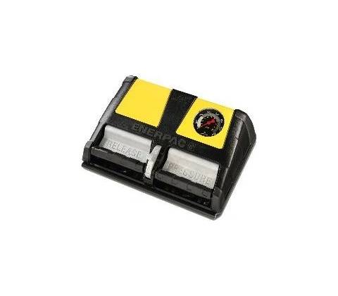 ENERPAC XA 11G