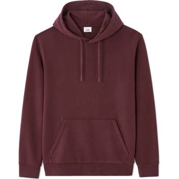 Celio Качулка Fesix Celio | Mnogotsveten | МЪЖЕ | S