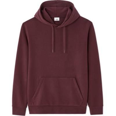 Celio Качулка Fesix Celio | Mnogotsveten | МЪЖЕ | S