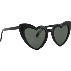 Yves Saint Laurent SL 181 Loulou 001 54 Слънчеви очила
