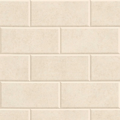 A.S. Création 343221 vliesová tapeta na zeď Versace, rozmery 0,70 x 10,05 m