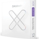 D'Addario XSE1149