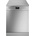 Smeg LVS292DX
