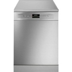 Smeg LVS292DX Съдомиялни машини