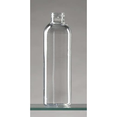 Nobilis Tilia Lahev 500 ml