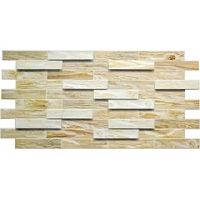 Grace 3D PVC TP10007977 1ks