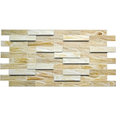 Grace 3D PVC TP10007977 1ks