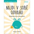Najdi v sobě odvahu